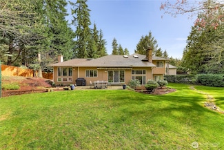 20024 NE 188th Place, Woodinville, WA 98077