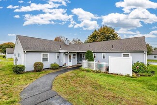 103 Andersen Rd Unit 103, Chicopee, MA 01022