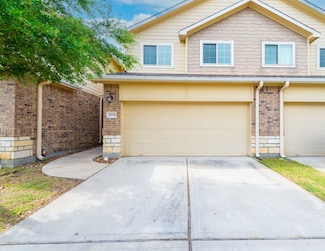 17035 Wilthorne Gardens Ct, Houston, TX 77084