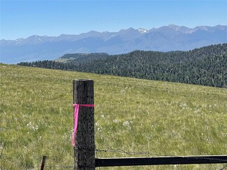 00 Snowdrift Ln, Cotopaxi, CO 81223