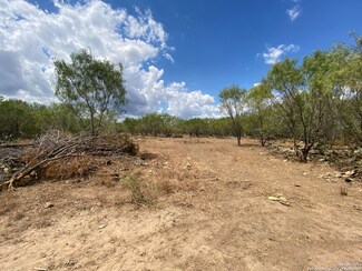 00 Farm To Market 462, Bigfoot, TX