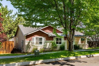 61080 Larkspur Loop, Bend, OR 97702