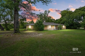 24421 Us Highway 98, Elberta, AL 36530