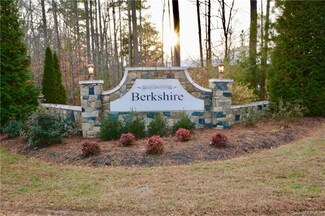 119 Bellingshire Dr Unit 41, Mount Ulla, NC 28125