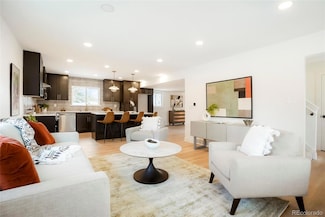 6325 W Portland Place, Littleton, CO 80128