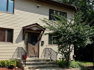 4735 Yender Ave Unit 10, Lisle, IL 60532