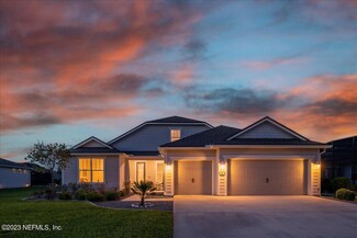 46 Country Brook Ave, Ponte Vedra Beach, FL 32081