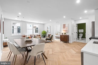 1124 Florida Ave NE Unit 310, Washington, DC 20002