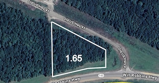 0 Will Robbins, Nettleton, MI 38858