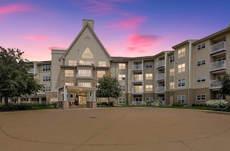 5650 Boone Ave N, New Hope, MN 55428