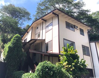 2456 Akepa St, Pearl City, HI 96782