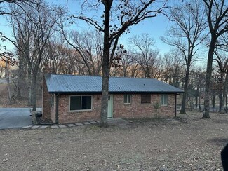 454309 Gran Dr, Afton, OK 74331