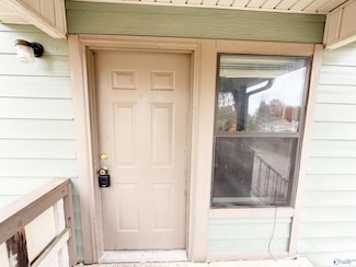 112 Jodi Dr Unit B, Madison, AL 35758