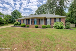 26 Georgetown Cove, Jackson, TN 38305