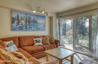 810 Alder Ave Unit 61, Incline Village, NV 89451