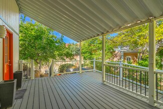 64 Pioneer Way, Hurricane, UT 84737