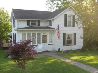 4704 Scottsburg Rd, Groveland, NY 14462