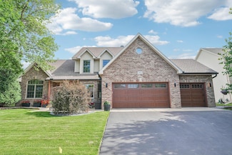 9243 Hillsboro Way, Savage, MN 55378