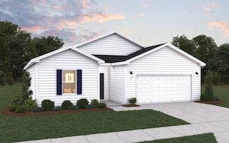 Escape, Jacksonville, NC 28546