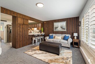 681 Ut-143 Kristi Condo #1-F, Brian Head, UT 84719