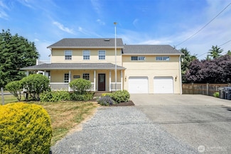 8427 52nd St SE, Snohomish, WA 98290