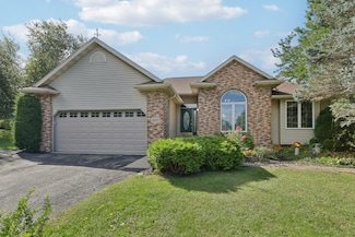 3108 Hawks Haven Trail, de Forest, WI 53532