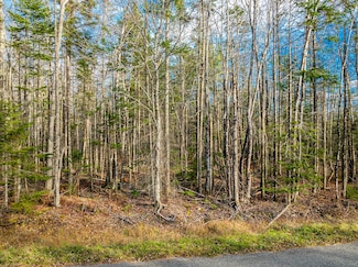 85 Black Rd S, Searsport, ME 04974