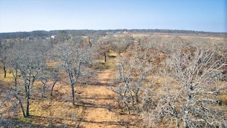 Tbd 11 Acres County Road 149, Brownwood, TX 76801