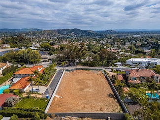 18777 Mesa Dr, Orange, CA 92861