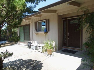 275 Larita Dr, Ben Lomond, CA 95005