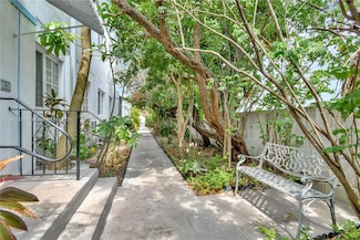 1619 Meridian Ave Unit 12, Miami Beach, FL 33139