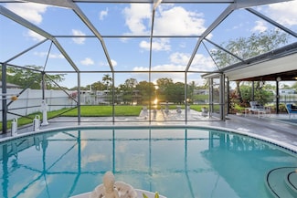 1730 NW 118th Ave, Pembroke Pines, FL 33026