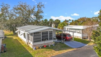 900 9th Ave E Unit 152, Palmetto, FL 34221