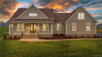 3764 Tilmans Farm Dr, Powhatan, VA 23139