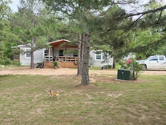 191132 N 4140 Rd, Antlers, OK 74523
