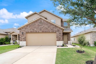 3213 Tilmon Ln, Austin, TX 78725