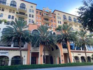55 Merrick Way Unit 514, Coral Gables, FL 33134