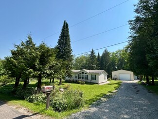 476 Knob Hill Rd, Wabeno, WI 54566