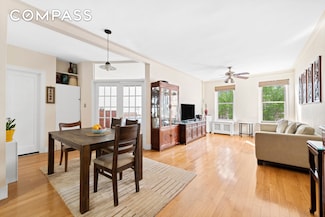 320 E 83rd St Unit 4DE, New York, NY 10028