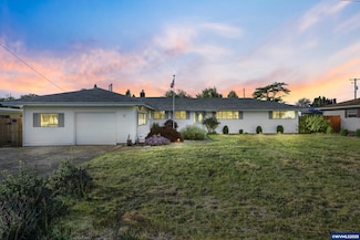 1023 37th Ave SW, Albany, OR 97321