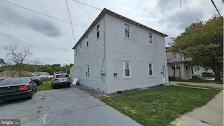 135 N Broad St, Penns Grove, NJ 08069