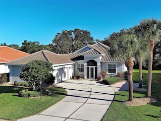120 Grand Oak Cir, Venice, FL 34292