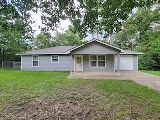 12700 Royal Green Dr, Conroe, TX 77303