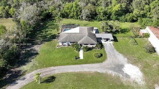 13001 Shetland Ln, Fort Myers, FL 33912