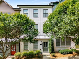 752 Winton Way, Atlanta, GA 30312