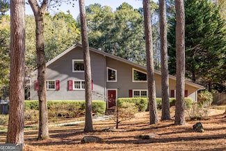 7310 Hobgood Rd, Fairburn, GA 30213