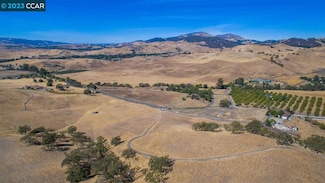 0 Highland Rd Unit 41031231, Pleasanton, CA 94583