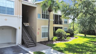 5125 Palm Springs Blvd Unit 11104, Tampa, FL 33647