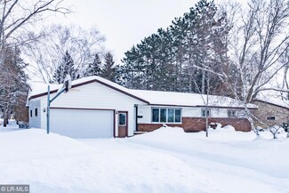 1516 3rd St SW, Wadena, MN 56482