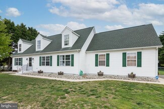 29 Hunters Mill Rd, Milton, DE 19968